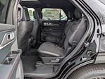 2026 Ford Explorer 4WD SUV for sale #U670107 - photo 27