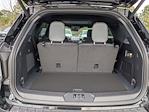 2026 Ford Explorer 4WD SUV for sale #U670107 - photo 34