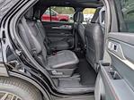 2026 Ford Explorer 4WD SUV for sale #U670107 - photo 35