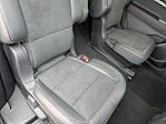 2026 Ford Explorer 4WD SUV for sale #U670107 - photo 36