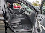 2026 Ford Explorer 4WD SUV for sale #U670107 - photo 37