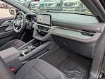2026 Ford Explorer 4WD SUV for sale #U670107 - photo 38