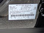 2026 Ford Explorer 4WD SUV for sale #U670107 - photo 40