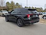 2026 Ford Explorer 4WD SUV for sale #U670107 - photo 5