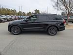 2026 Ford Explorer 4WD SUV for sale #U670107 - photo 6