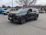 2026 Ford Explorer 4WD SUV for sale #U670107 - photo 7