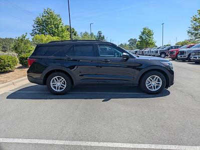 2026 Ford Explorer RWD SUV for sale #U670109 - photo 2