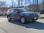 New 2026 Ford Explorer Active for sale #U670109 - photo 39