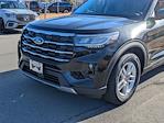 New 2026 Ford Explorer Active for sale #U670109 - photo 9