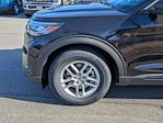 New 2026 Ford Explorer Active for sale #U670109 - photo 10