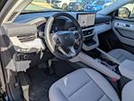 New 2026 Ford Explorer Active for sale #U670109 - photo 13