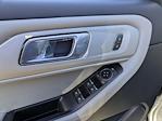 New 2026 Ford Explorer Active for sale #U670109 - photo 15