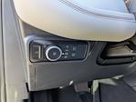 New 2026 Ford Explorer Active for sale #U670109 - photo 16