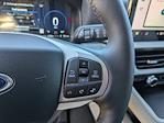New 2026 Ford Explorer Active for sale #U670109 - photo 18