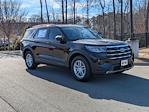 New 2026 Ford Explorer Active for sale #U670109 - photo 1