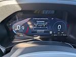 New 2026 Ford Explorer Active for sale #U670109 - photo 19