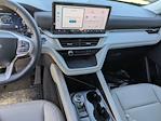 New 2026 Ford Explorer Active for sale #U670109 - photo 20