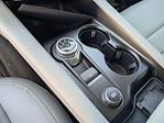 New 2026 Ford Explorer Active for sale #U670109 - photo 24