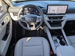 New 2026 Ford Explorer Active for sale #U670109 - photo 28