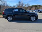 New 2026 Ford Explorer Active for sale #U670109 - photo 4