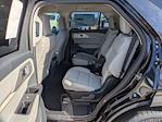 New 2026 Ford Explorer Active for sale #U670109 - photo 29