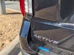 New 2026 Ford Explorer Active for sale #U670109 - photo 30