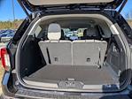 New 2026 Ford Explorer Active for sale #U670109 - photo 32