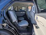 New 2026 Ford Explorer Active for sale #U670109 - photo 33