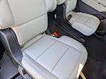New 2026 Ford Explorer Active for sale #U670109 - photo 34