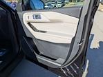 New 2026 Ford Explorer Active for sale #U670109 - photo 37