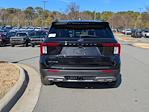 New 2026 Ford Explorer Active for sale #U670109 - photo 3