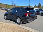 New 2026 Ford Explorer Active for sale #U670109 - photo 5
