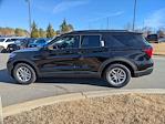 New 2026 Ford Explorer Active for sale #U670109 - photo 6