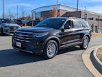 New 2026 Ford Explorer Active for sale #U670109 - photo 7