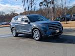 New 2026 Ford Explorer Active for sale #U670110 - photo 1