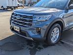 New 2026 Ford Explorer Active for sale #U670110 - photo 9