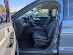 New 2026 Ford Explorer Active for sale #U670110 - photo 11