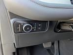 New 2026 Ford Explorer Active for sale #U670110 - photo 16