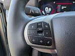 New 2026 Ford Explorer Active for sale #U670110 - photo 17