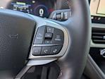 New 2026 Ford Explorer Active for sale #U670110 - photo 18
