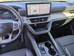 New 2026 Ford Explorer Active for sale #U670110 - photo 20