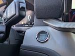 New 2026 Ford Explorer Active for sale #U670110 - photo 23