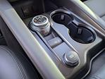 New 2026 Ford Explorer Active for sale #U670110 - photo 24