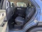 New 2026 Ford Explorer Active for sale #U670110 - photo 26