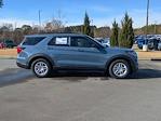 New 2026 Ford Explorer Active for sale #U670110 - photo 3