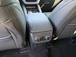New 2026 Ford Explorer Active for sale #U670110 - photo 29