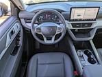 New 2026 Ford Explorer Active for sale #U670110 - photo 30
