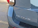 New 2026 Ford Explorer Active for sale #U670110 - photo 31