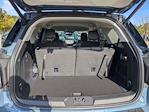 New 2026 Ford Explorer Active for sale #U670110 - photo 33