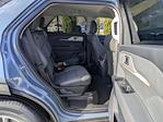 New 2026 Ford Explorer Active for sale #U670110 - photo 34